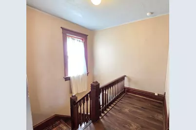 525 Ransom Street, Ripon, WI 54971 - Photo 19