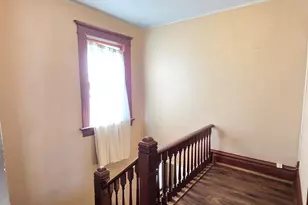 525 Ransom St, Ripon, WI 54971 - Photo 19