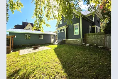 525 Ransom Street, Ripon, WI 54971 - Photo 35