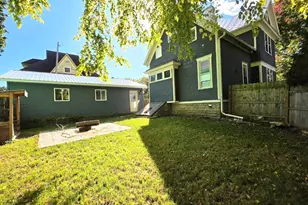525 Ransom St, Ripon, WI 54971 - Photo 35