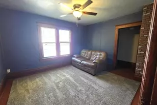 525 Ransom St, Ripon, WI 54971 - Photo 25
