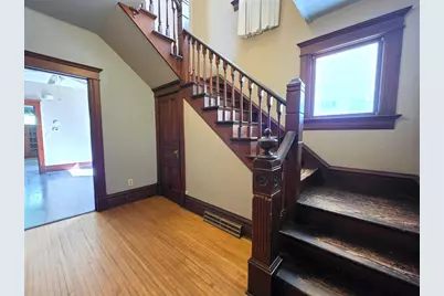 525 Ransom Street, Ripon, WI 54971 - Photo 3