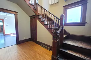 525 Ransom St, Ripon, WI 54971 - Photo 3