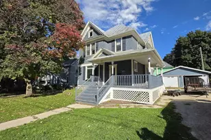 525 Ransom St, Ripon, WI 54971 - Photo 1