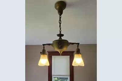 525 Ransom Street, Ripon, WI 54971 - Photo 5