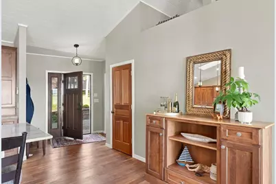 N4756 N Lakeshore Drive, Princeton, WI 54968 - Photo 5