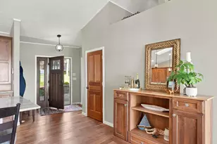 N4756 N Lakeshore Dr, Princeton, WI 54968 - Photo 5