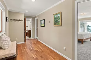 N4756 N Lakeshore Dr, Princeton, WI 54968 - Photo 35