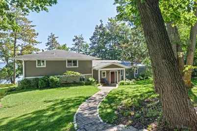 N4756 N Lakeshore Drive, Princeton, WI 54968 - Photo 3