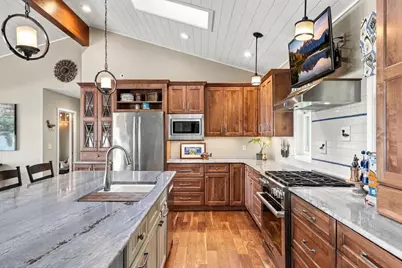 N4756 N Lakeshore Drive, Princeton, WI 54968 - Photo 19