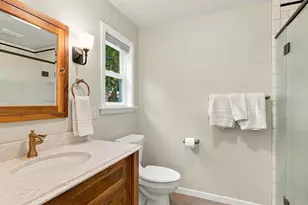 N4756 N Lakeshore Dr, Princeton, WI 54968 - Photo 33