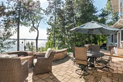N4756 N Lakeshore Drive, Princeton, WI 54968 - Photo 47