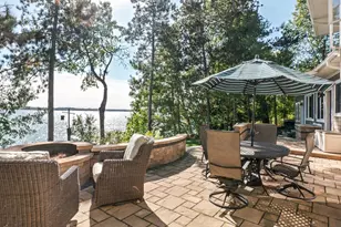 N4756 N Lakeshore Dr, Princeton, WI 54968 - Photo 47