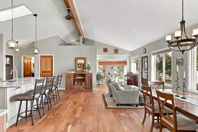 N4756 N Lakeshore Drive, Princeton, WI 54968 - Photo 25