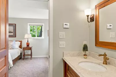 N4756 N Lakeshore Drive, Princeton, WI 54968 - Photo 39