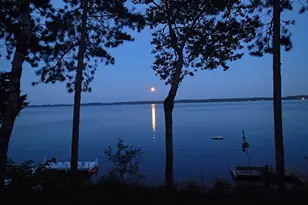 N4756 N Lakeshore Dr, Princeton, WI 54968 - Photo 55