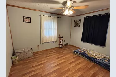231 N L Street, Sparta, WI 54656 - Photo 11
