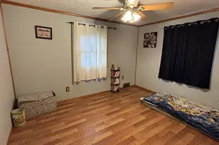 231 N L St, Sparta, WI 54656 - Photo 11