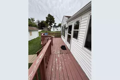 231 N L Street, Sparta, WI 54656 - Photo 3