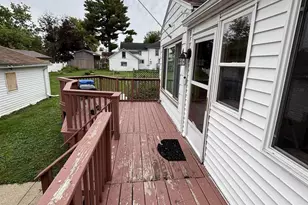 231 N L St, Sparta, WI 54656 - Photo 3