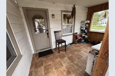 231 N L Street, Sparta, WI 54656 - Photo 23