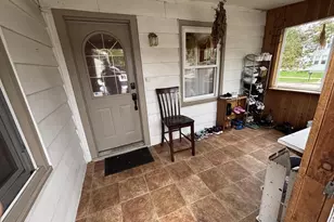231 N L St, Sparta, WI 54656 - Photo 23