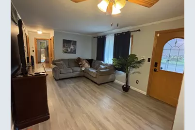 231 N L Street, Sparta, WI 54656 - Photo 5
