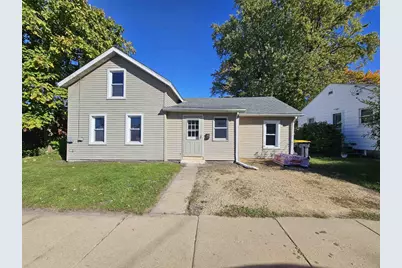 310 Woodard Avenue, Tomah, WI 54660 - Photo 1