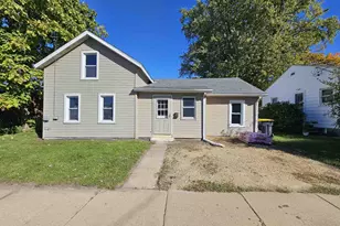 310 Woodard Ave, Tomah, WI 54660 - Photo 1
