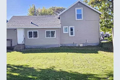 310 Woodard Avenue, Tomah, WI 54660 - Photo 37