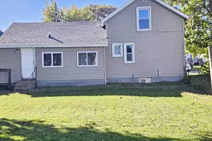 310 Woodard Ave, Tomah, WI 54660 - Photo 37