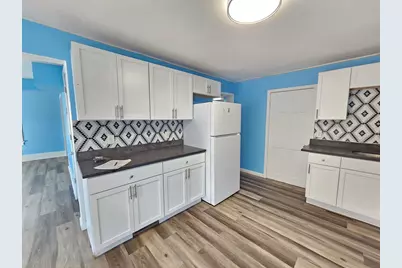 310 Woodard Avenue, Tomah, WI 54660 - Photo 9