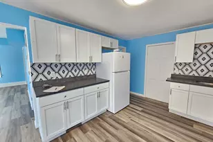310 Woodard Ave, Tomah, WI 54660 - Photo 9