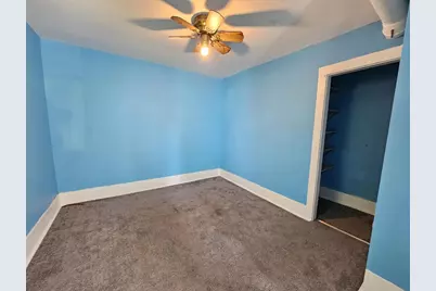310 Woodard Avenue, Tomah, WI 54660 - Photo 21