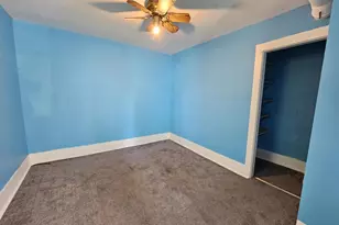 310 Woodard Ave, Tomah, WI 54660 - Photo 21