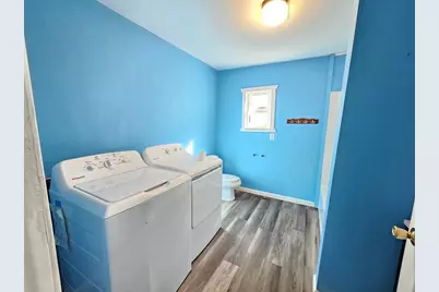 310 Woodard Avenue, Tomah, WI 54660 - Photo 13