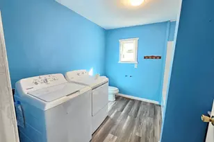310 Woodard Ave, Tomah, WI 54660 - Photo 13