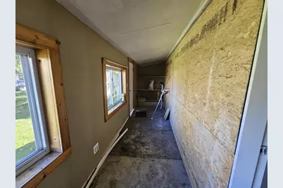 310 Woodard Avenue, Tomah, WI 54660 - Photo 25