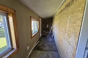 310 Woodard Ave, Tomah, WI 54660 - Photo 25