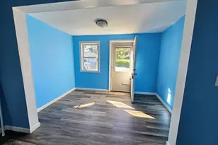 310 Woodard Ave, Tomah, WI 54660 - Photo 3
