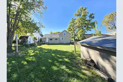 310 Woodard Avenue, Tomah, WI 54660 - Photo 35