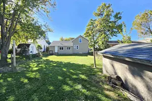 310 Woodard Ave, Tomah, WI 54660 - Photo 35