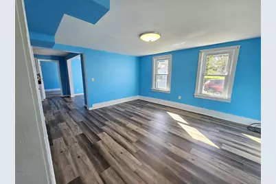 310 Woodard Avenue, Tomah, WI 54660 - Photo 19