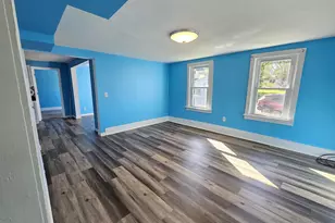 310 Woodard Ave, Tomah, WI 54660 - Photo 19