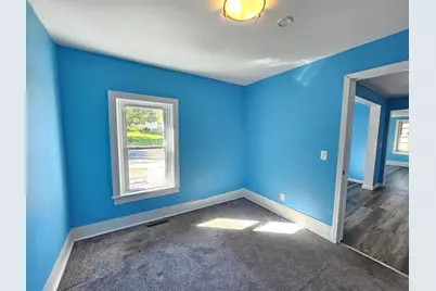 310 Woodard Avenue, Tomah, WI 54660 - Photo 11