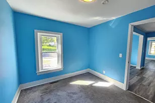310 Woodard Ave, Tomah, WI 54660 - Photo 11