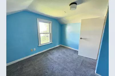 310 Woodard Avenue, Tomah, WI 54660 - Photo 31