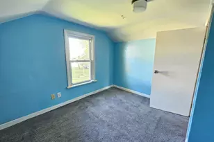 310 Woodard Ave, Tomah, WI 54660 - Photo 31