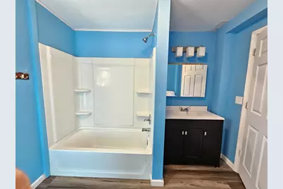 310 Woodard Avenue, Tomah, WI 54660 - Photo 15
