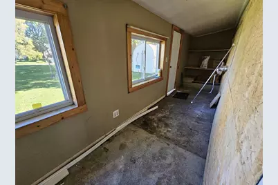 310 Woodard Avenue, Tomah, WI 54660 - Photo 23